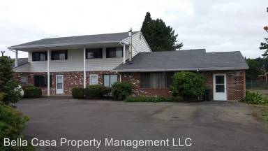 Main picture of 3781 Casteel St