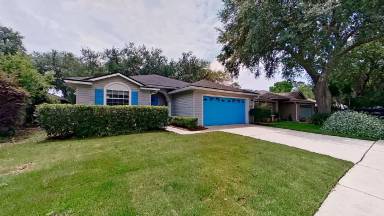 Main picture of 1140 Hidden Cove Cir N