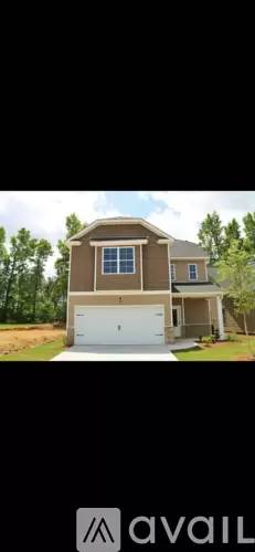 Main picture of 217 Claudia Dr
