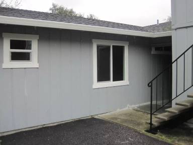 Main picture of 6 Willis Rd