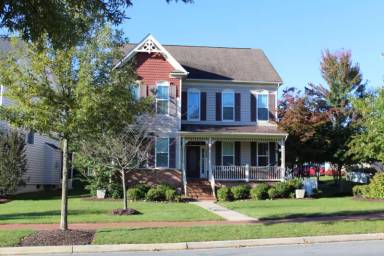 Main picture of 726 Potomac View Pkwy