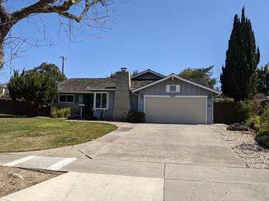Main picture of 1402 Pointe Claire Ct