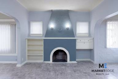 Main picture of 2222 N 22nd St