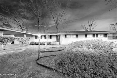 Main picture of 209 Karen Dr