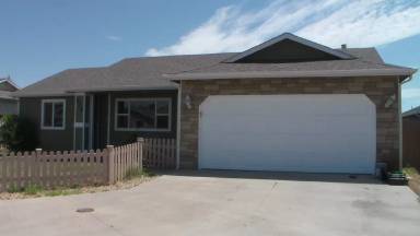 Main picture of 836 Juliana Ct