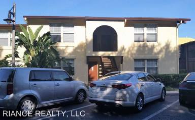 Main picture of La Costa Brava Lakeside Condominiums