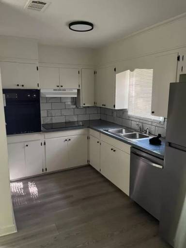 Main picture of 3308 Ramona St