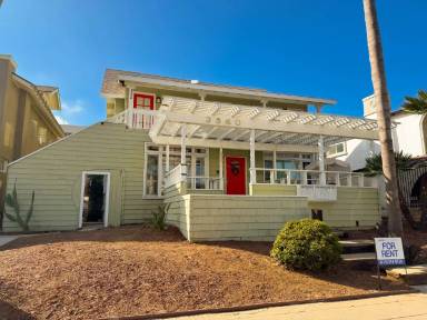 Main picture of 3574 4th Ave