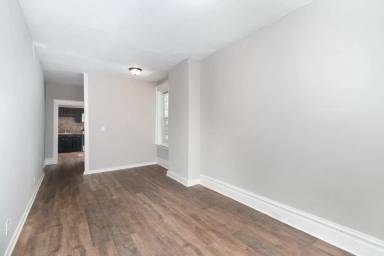 Main picture of 551 Radnor St