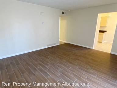 Main picture of 10805 Towner Ave NE