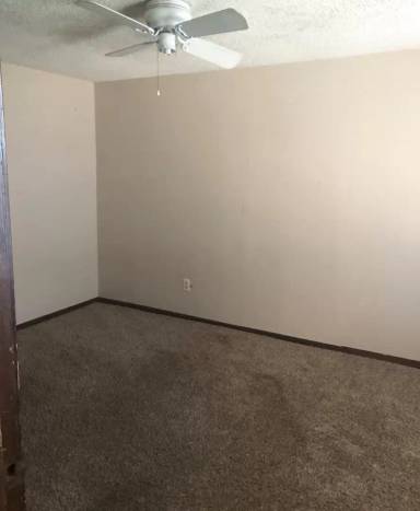 Main picture of 2903 SW 82nd St