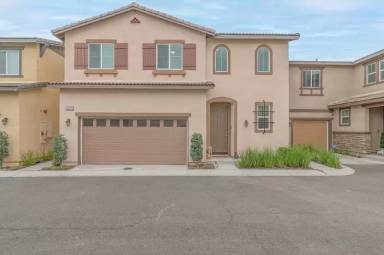 Main picture of 24287 White Willow Ave