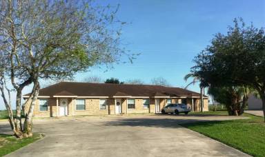 Main picture of 2525 Chuparosa Ct