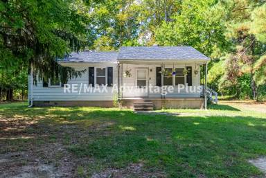 Main picture of 2905 Redd Shop Rd