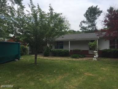 Main picture of 111 Cheryl Dr