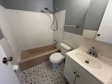 Main picture of Anstine Apartments