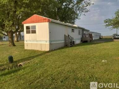 Main picture of Colonial Estates Mobile Home Park