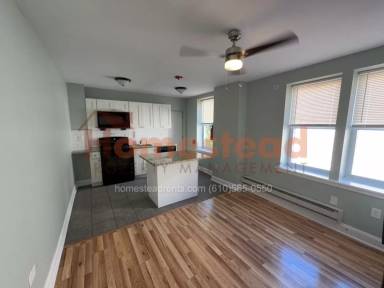 Main picture of 232 S 60th St