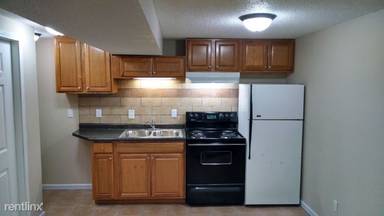 Main picture of 1103 14th St E