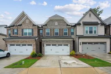 Main picture of 2265 Morgan Place Dr