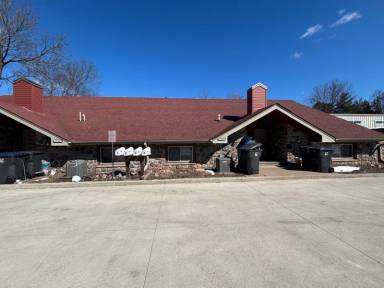 Main picture of 2316 Post Rd