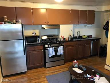 Main picture of 639 Somerville Ave