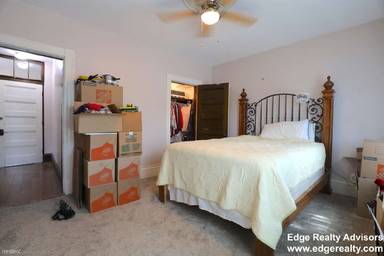 Main picture of 205 Faneuil St