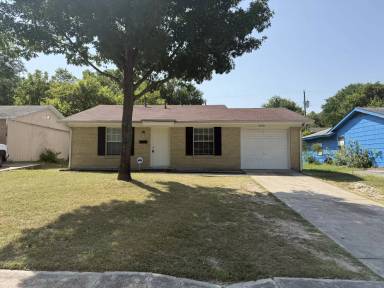Main picture of 4250 Wiley College Dr