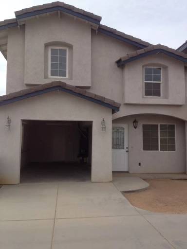 Main picture of 9213 Redwood