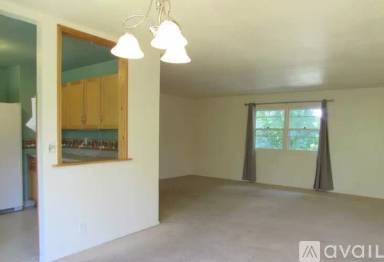 Main picture of 711 Witter St