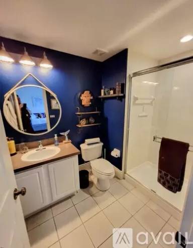 Main picture of 1377 Chatfield Pl