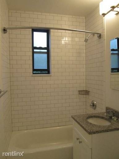 Main picture of 6485 Wetherole St