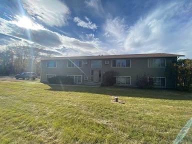 Main picture of 55 Valley Dr