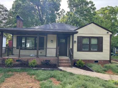 Main picture of 721 S Spruce St
