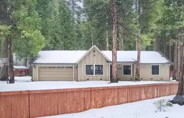 Main picture of 9485 Mountain Meadow Rd