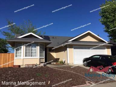 Main picture of 715 Madonna Dr