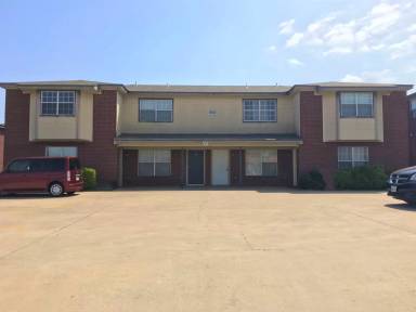 Main picture of 2812 Cantabrian Dr