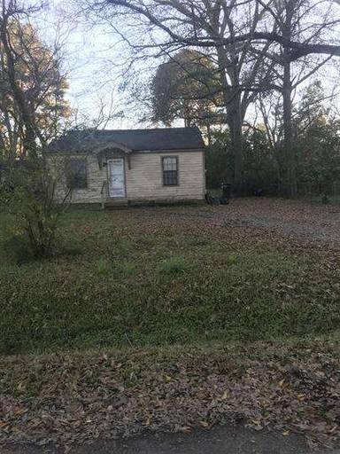 Main picture of 606 Richardson St