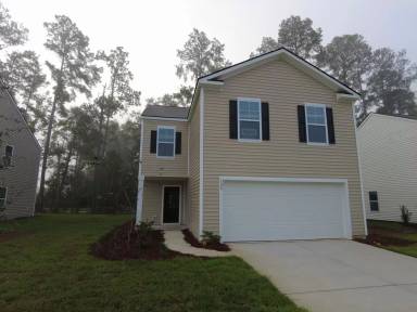Main picture of 125 Ellis Way