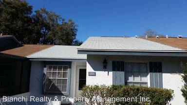 Main picture of 7315 Parkside Villas Dr