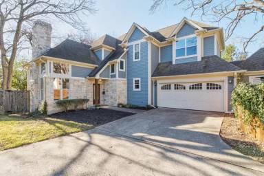 Main picture of 5603 Clay Ave
