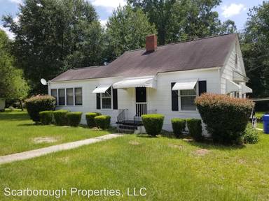 Main picture of 1406 Woodrow Ave