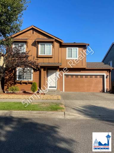 Main picture of 6876 Breeze Dr SE