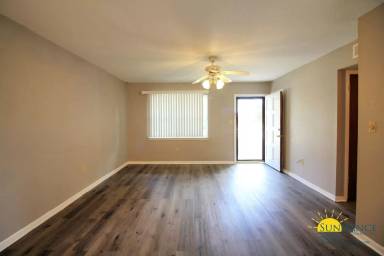 Main picture of 59 Fawn Ln