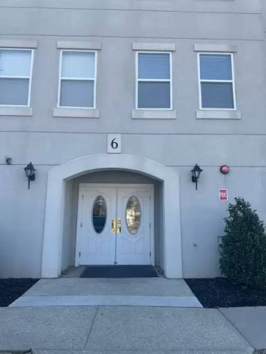 Main picture of 612 Brittany Dr