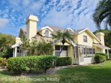 Main picture of 3714 SW Sunset Trace Cir