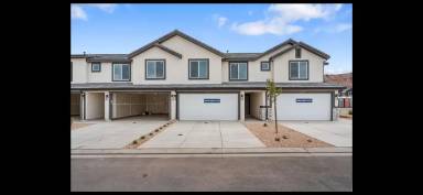 Main picture of 2789 E Fireweed Ln