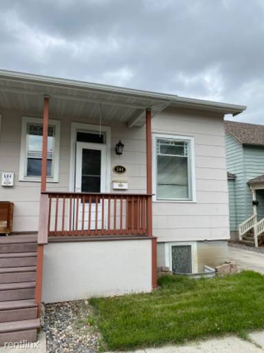 Main picture of 504 7th St W