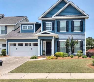 Main picture of 225 Full Circle Dr