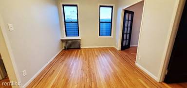 Main picture of 3432 32nd St